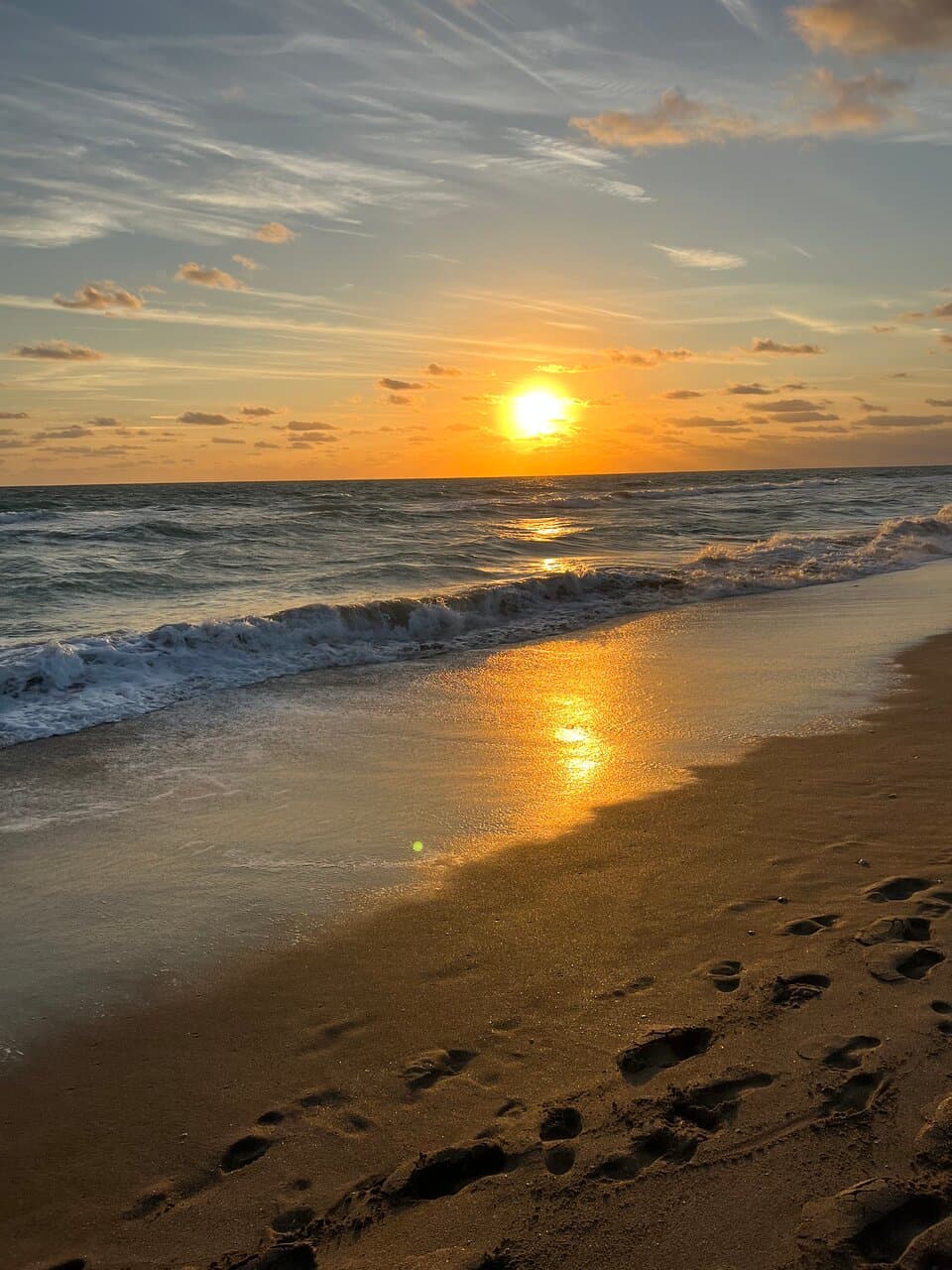 Jensen Beach Park