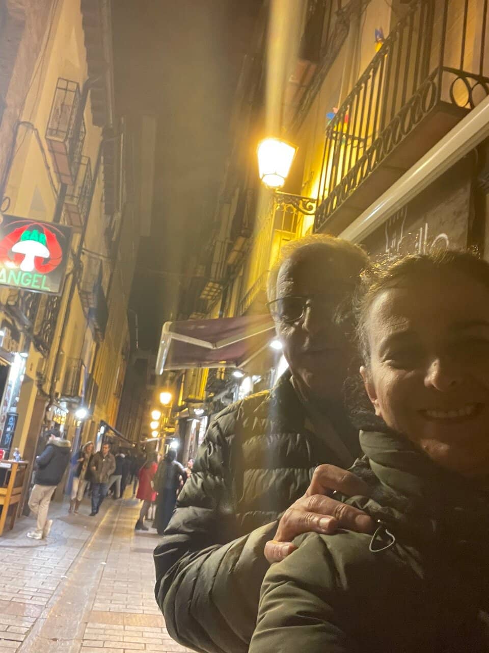 Unique Tortilla Creations