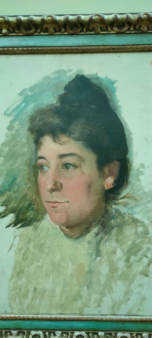 Guayasamín's Masterpieces