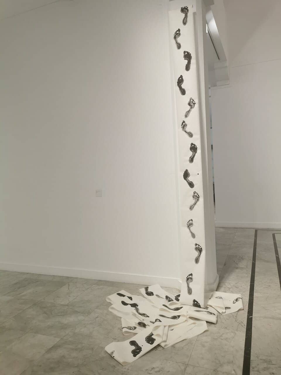 Contemporary Art Exhibitions