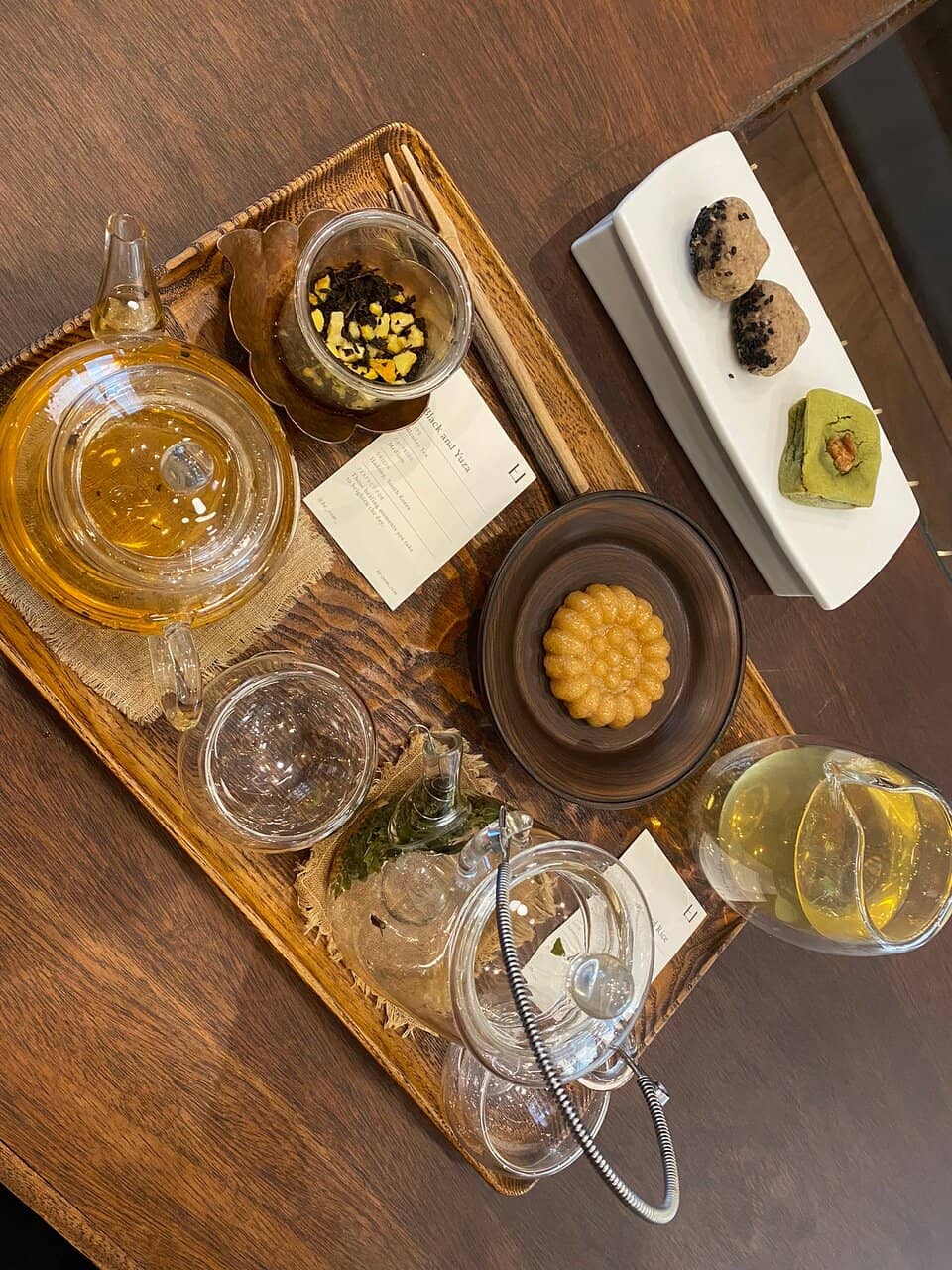 Mikkeller Brewpub London