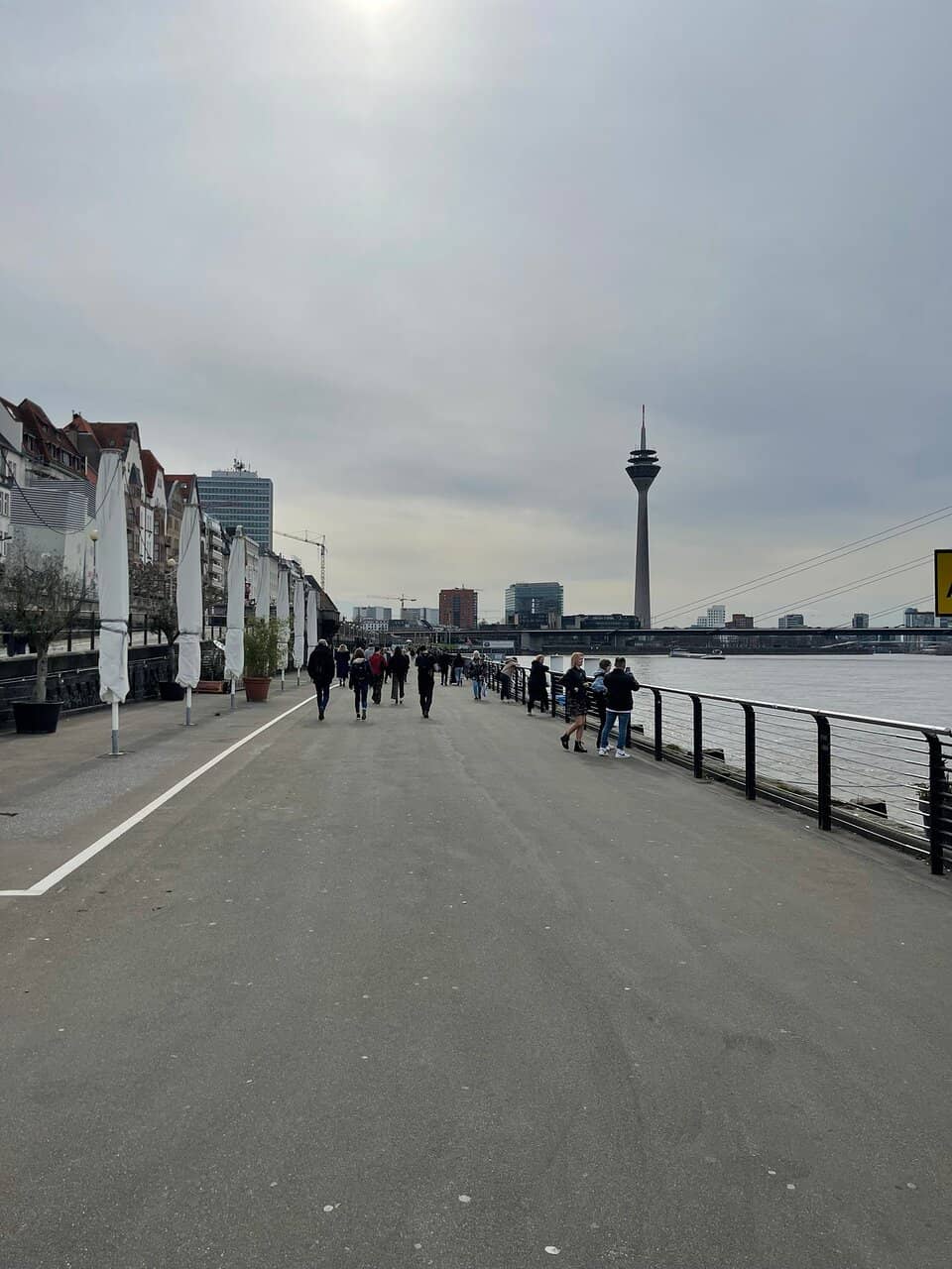 Kasematten Beer Gardens & Live Music