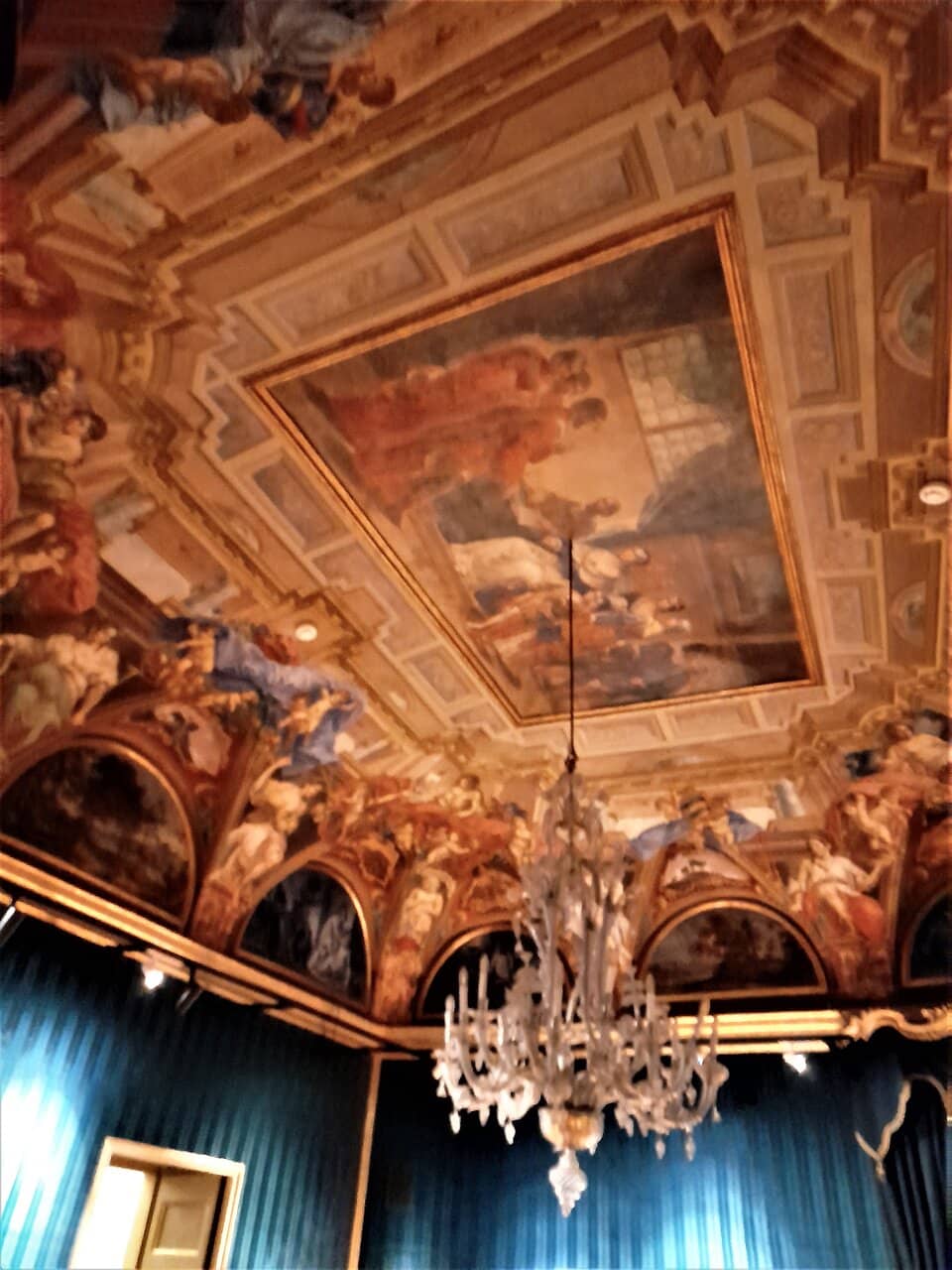 Contemporary Art Exhibitions