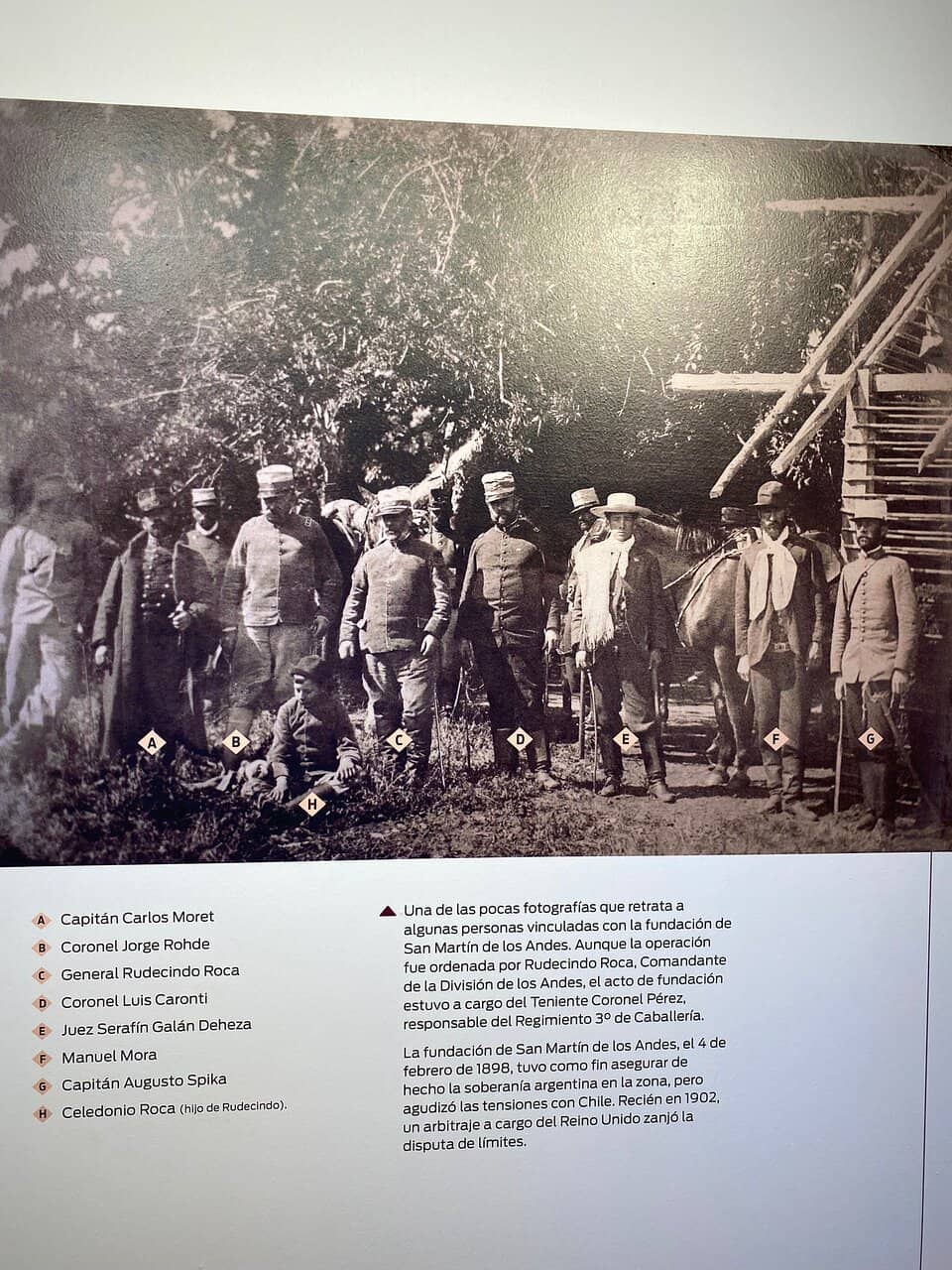 Ancient Human Origins