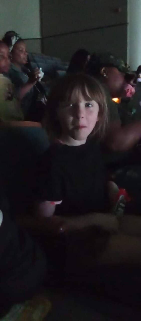 Family-Friendly Performances