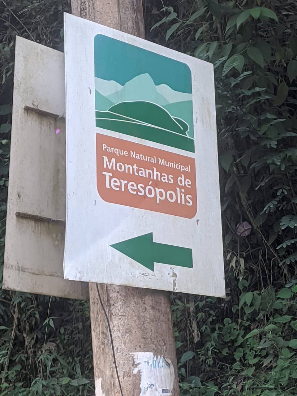 Birdwatching Observatory