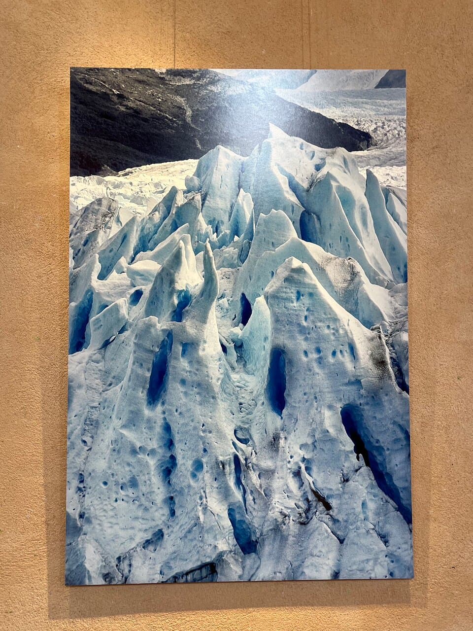 Chapelle des Pénitents Bleus