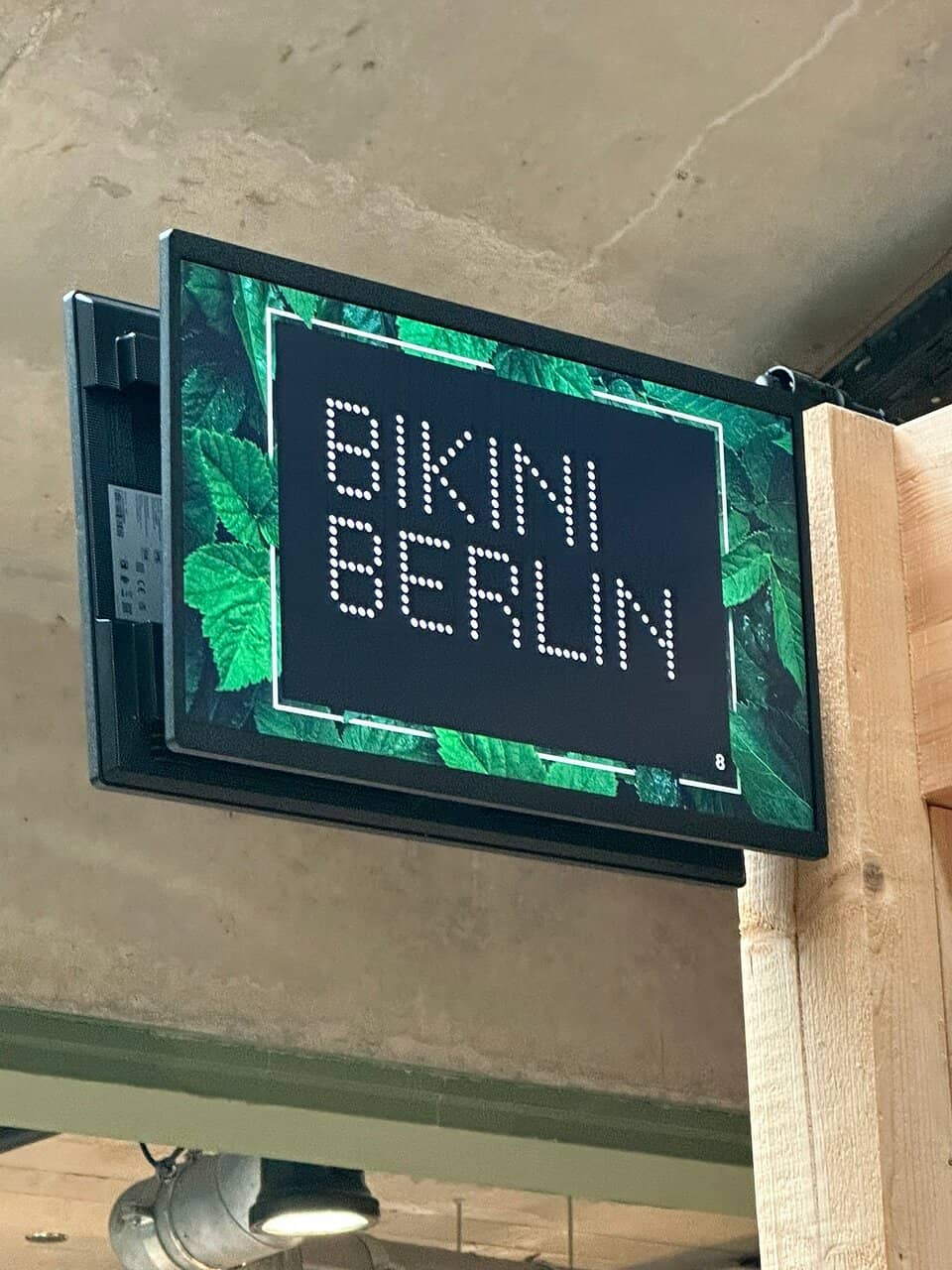 Curated Designer Boutiques