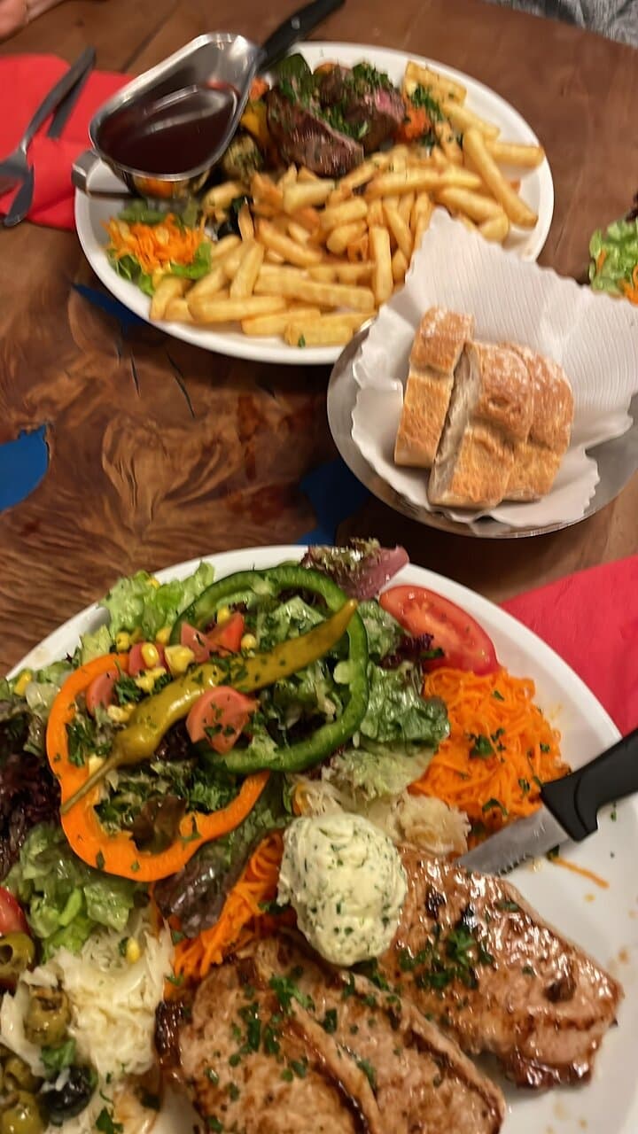 Brennessel - Freiburg im Breisgau