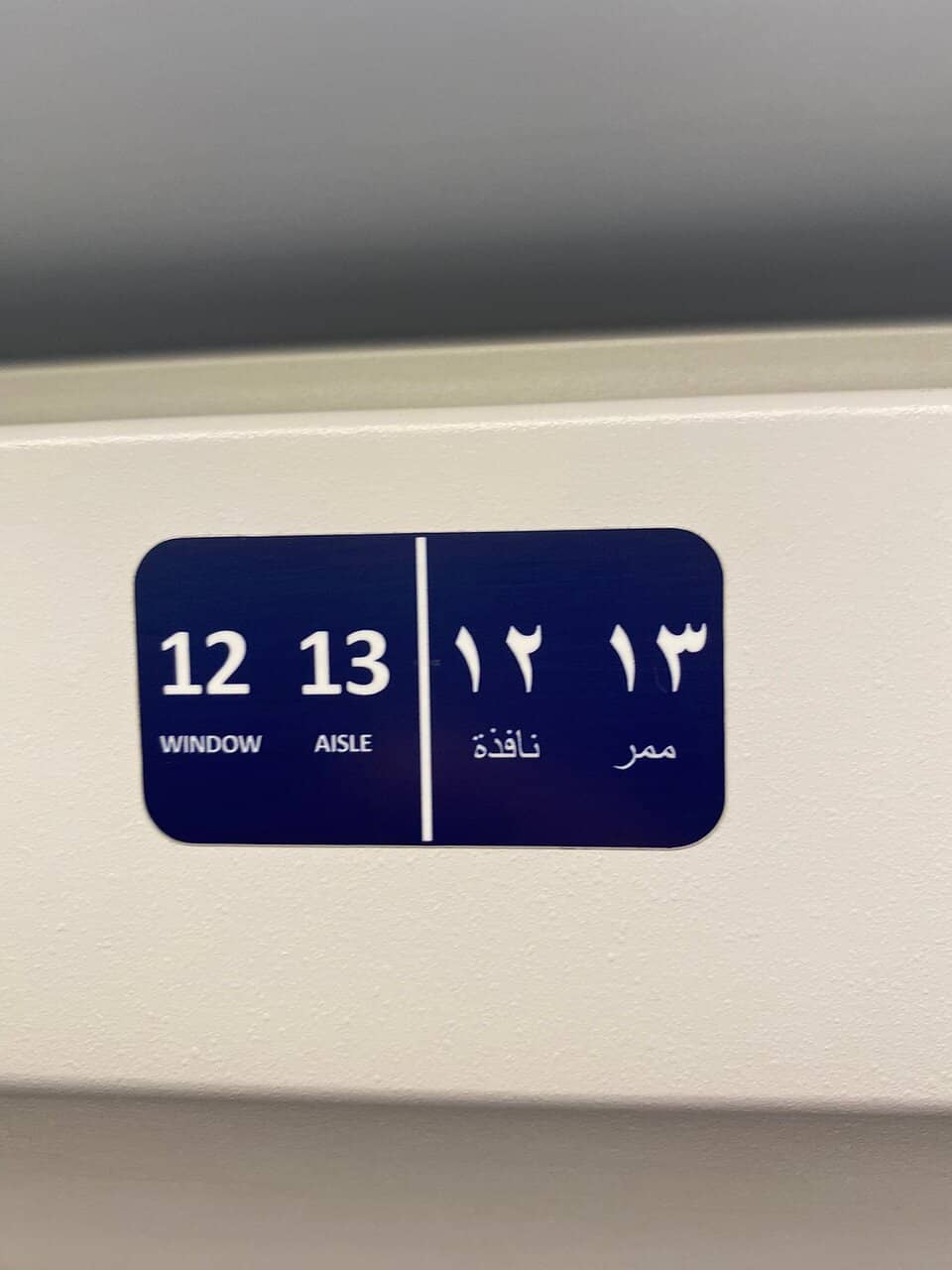 Italian Pizza Delights