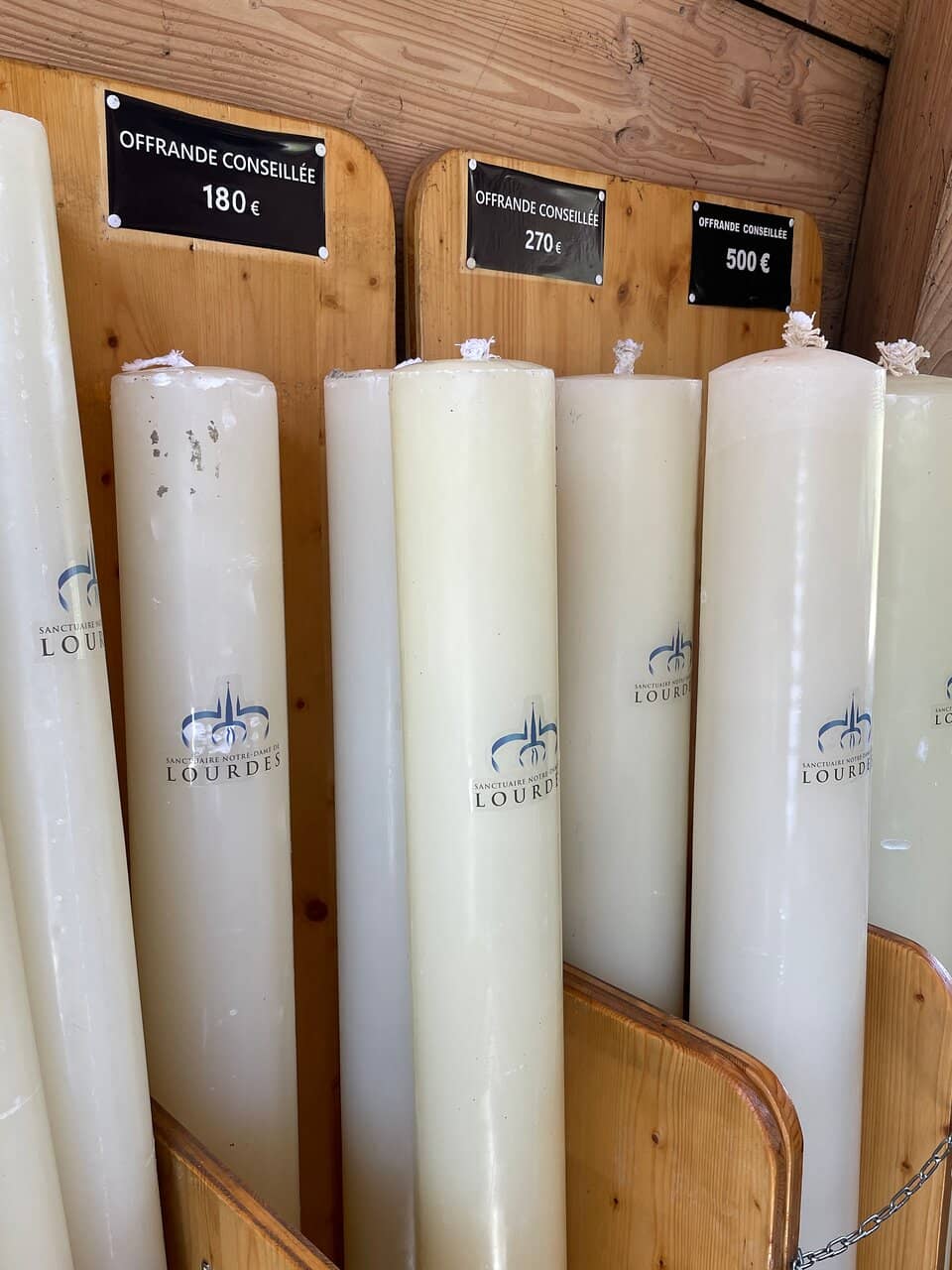 Sarça Ardente Decor