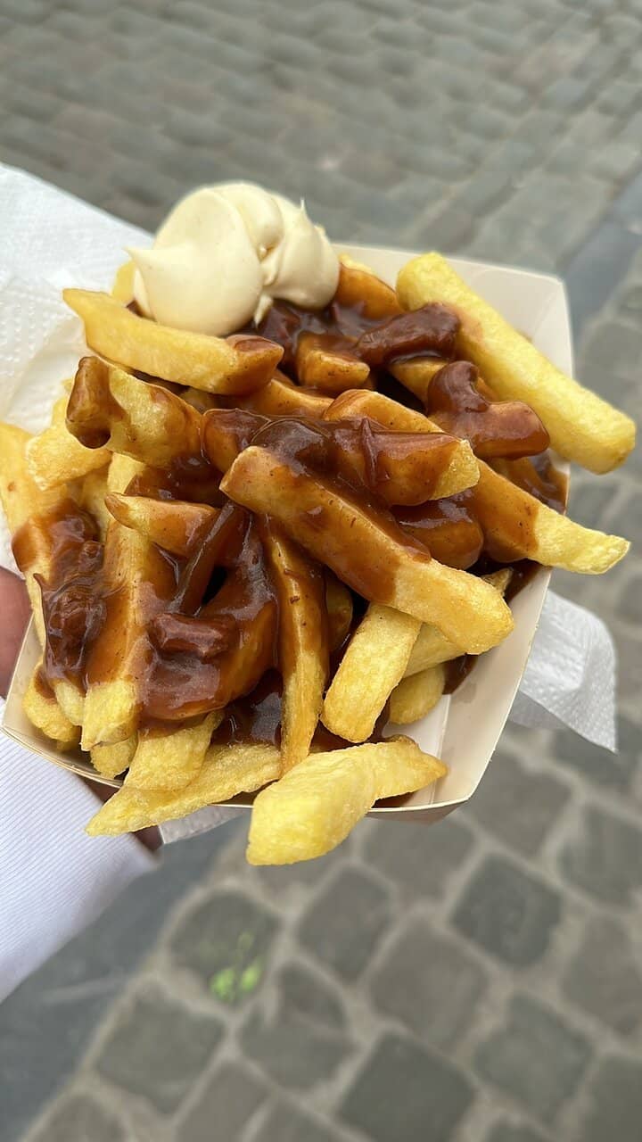 El Flomatchos