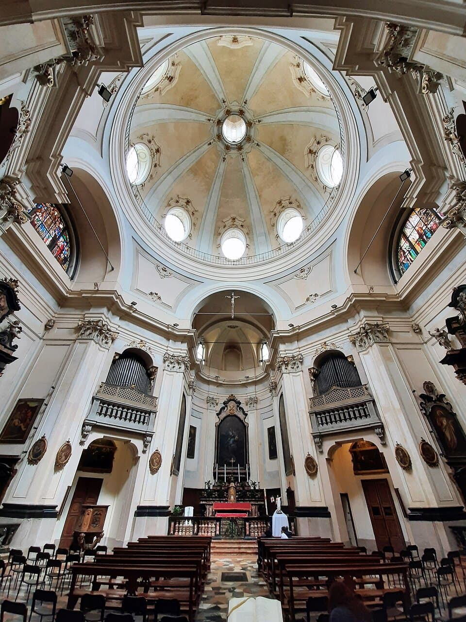 Chiesa