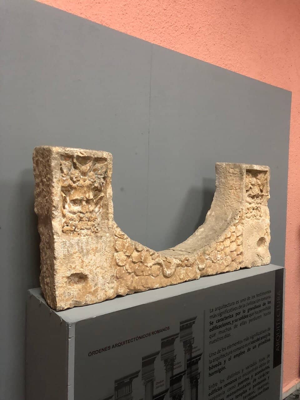 Local Art Collection