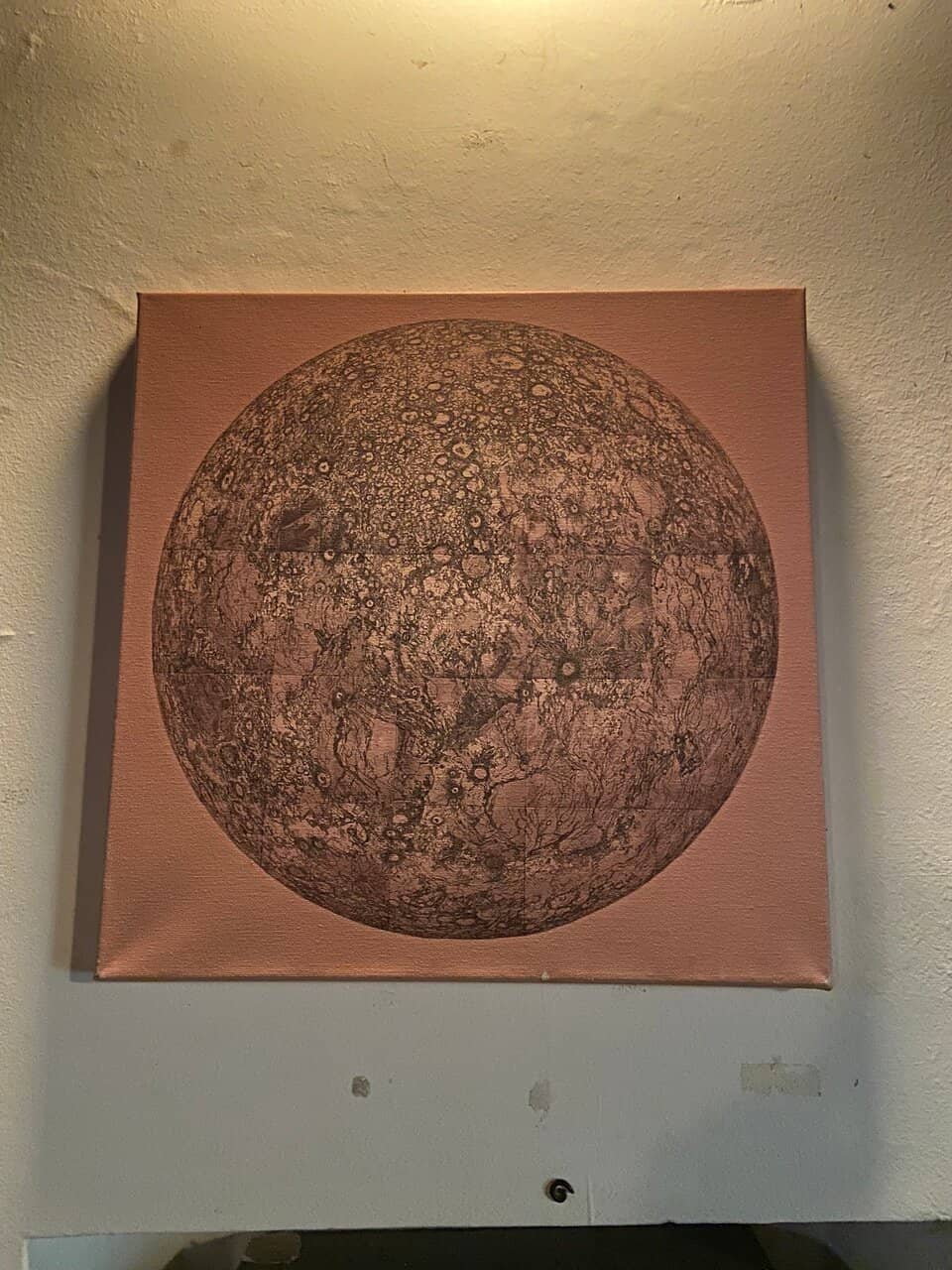 Historic Observatory