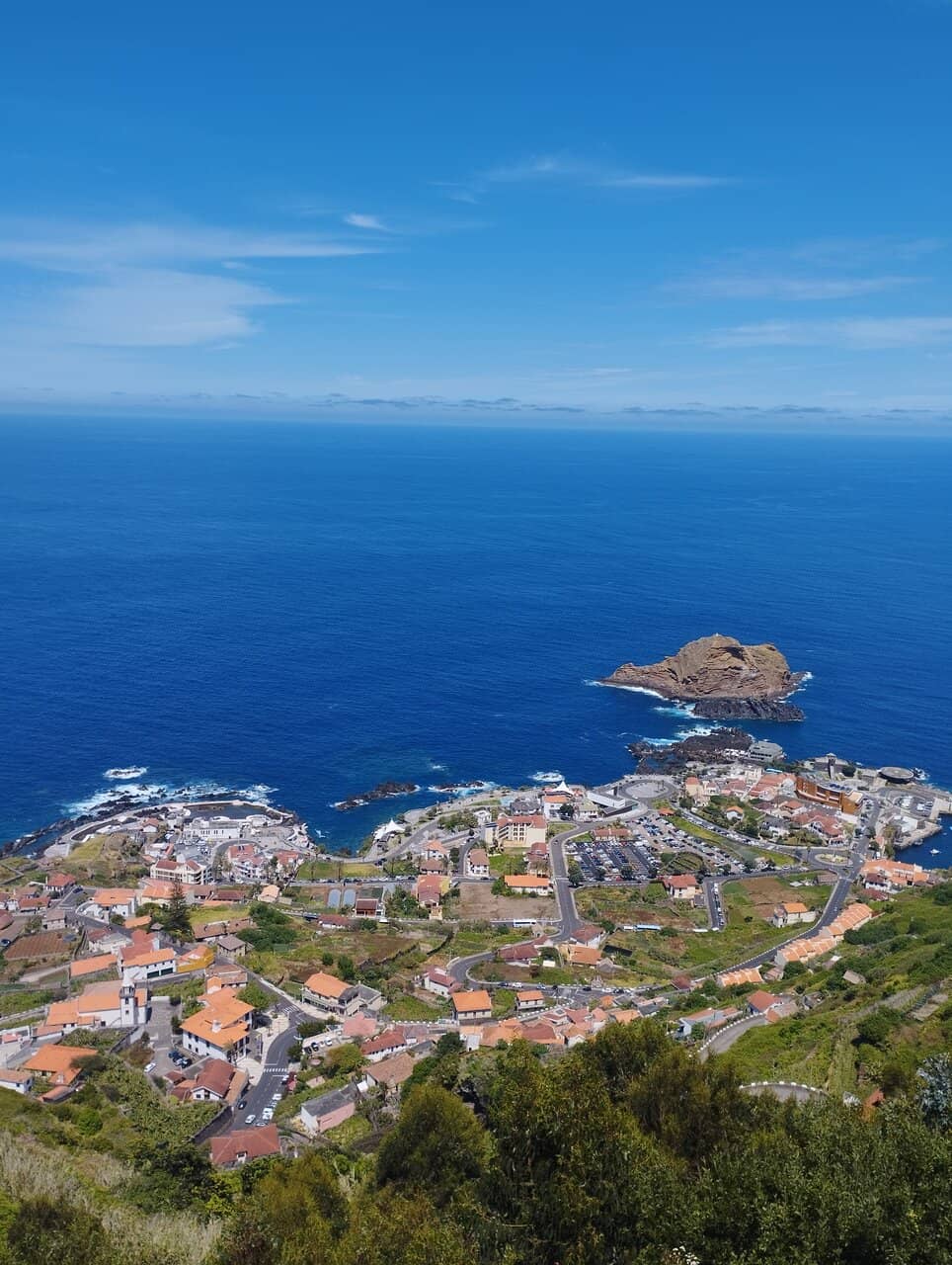 Sunrise/Sunset Photography