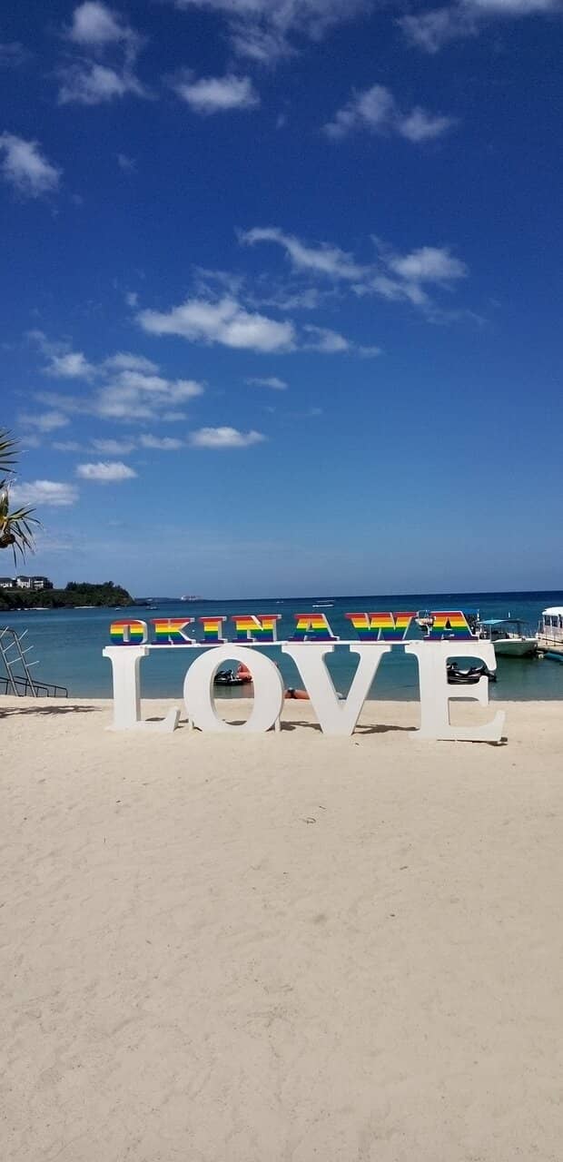 Family-Friendly Pools