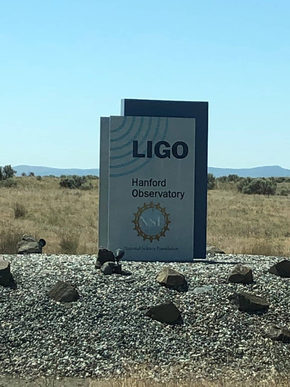 Exploration Center Exhibits