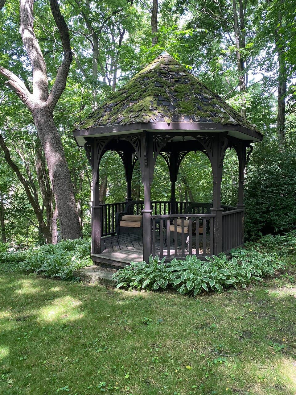 Hal's Artistic Studio