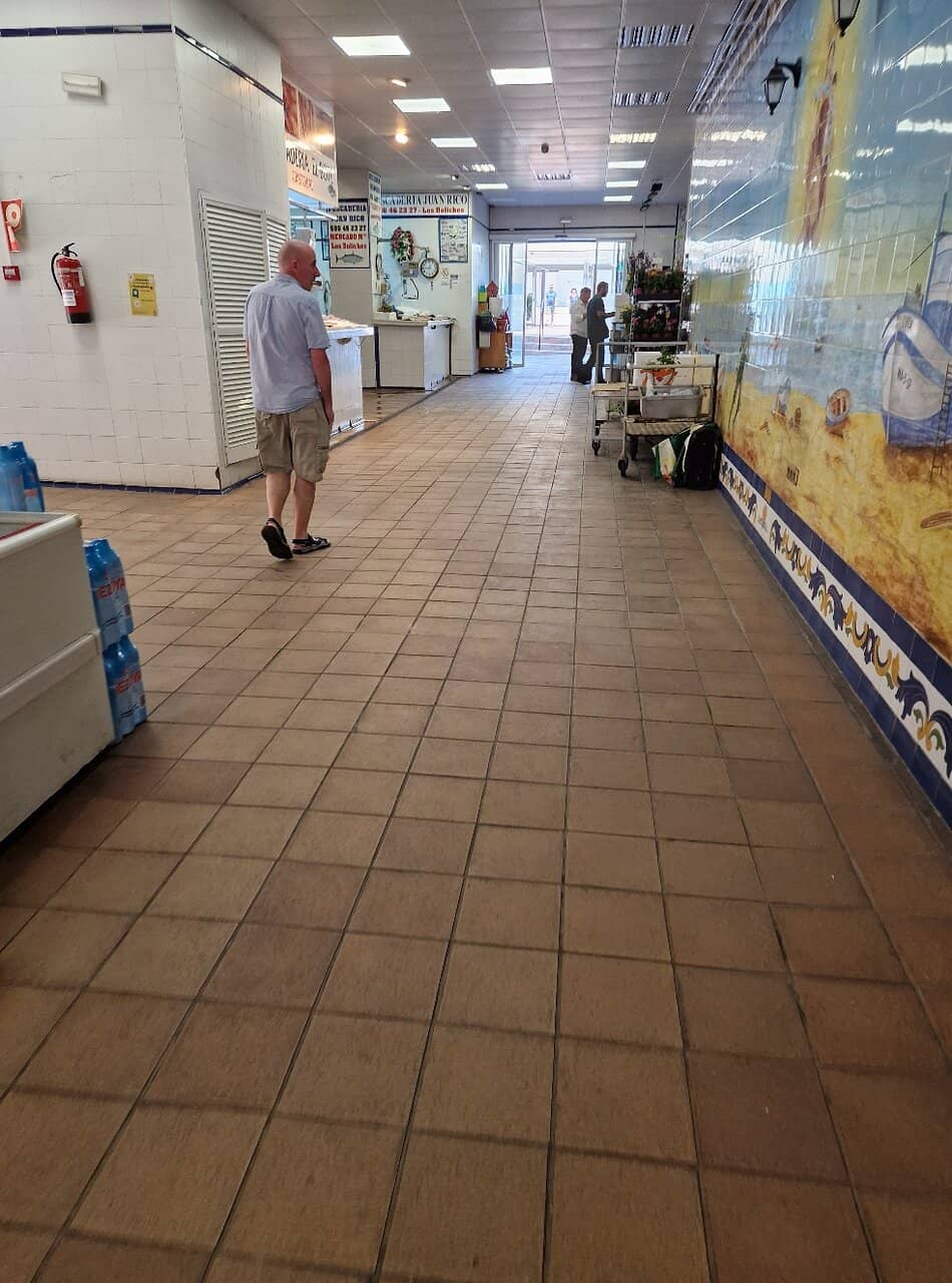 Prime Meats & Cheeses