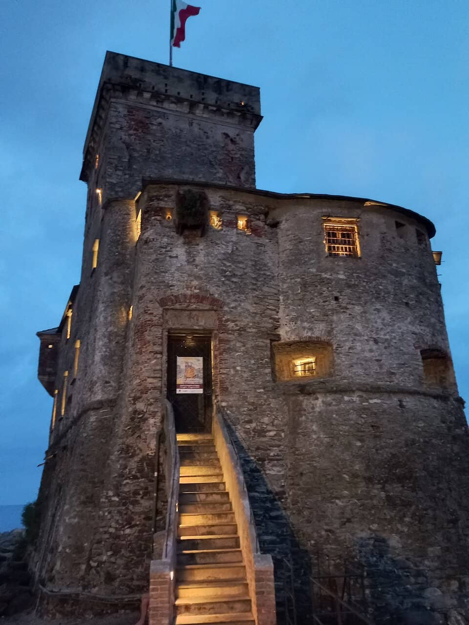 Rapalloonia Festival