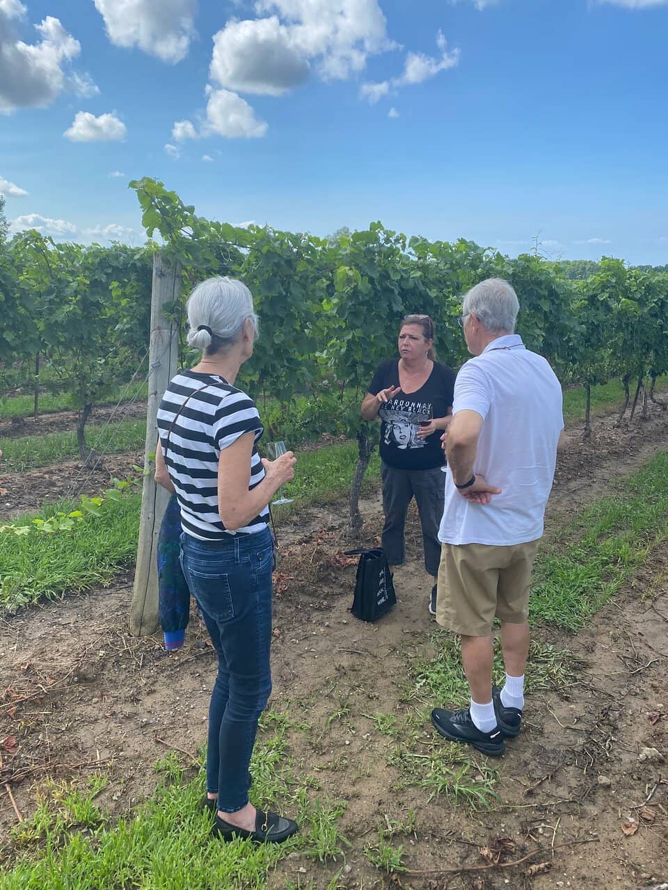 Anniversary Editions