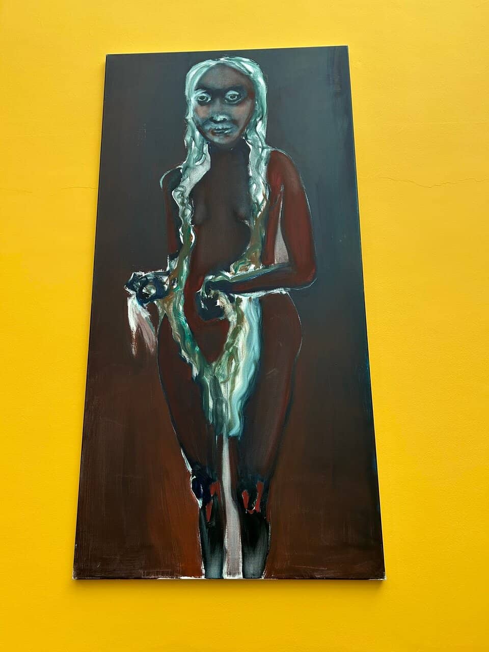 Spotlight on Local Talent