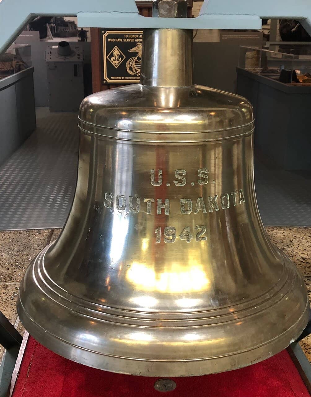 Historical Significance