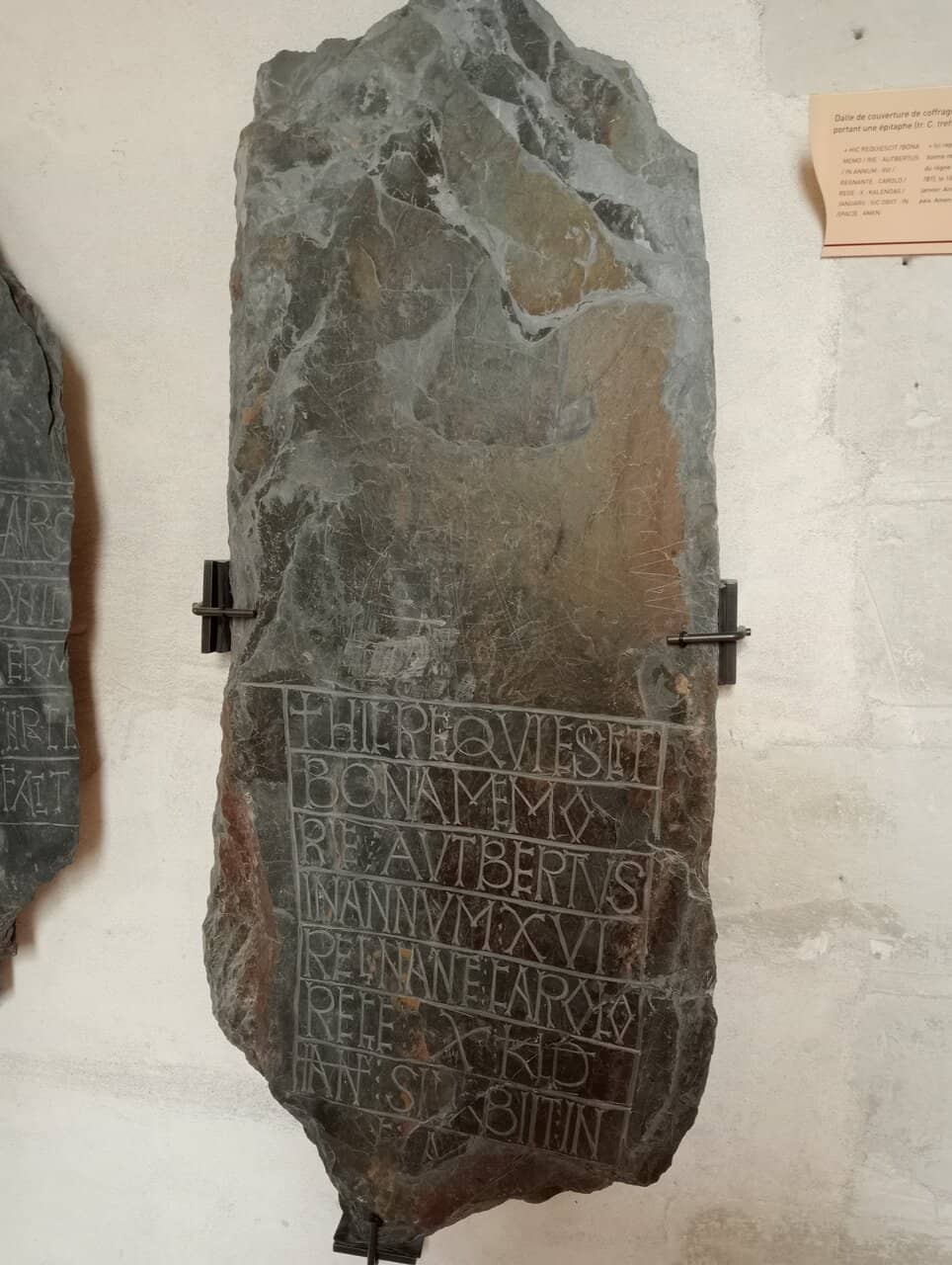 Medieval Treasures