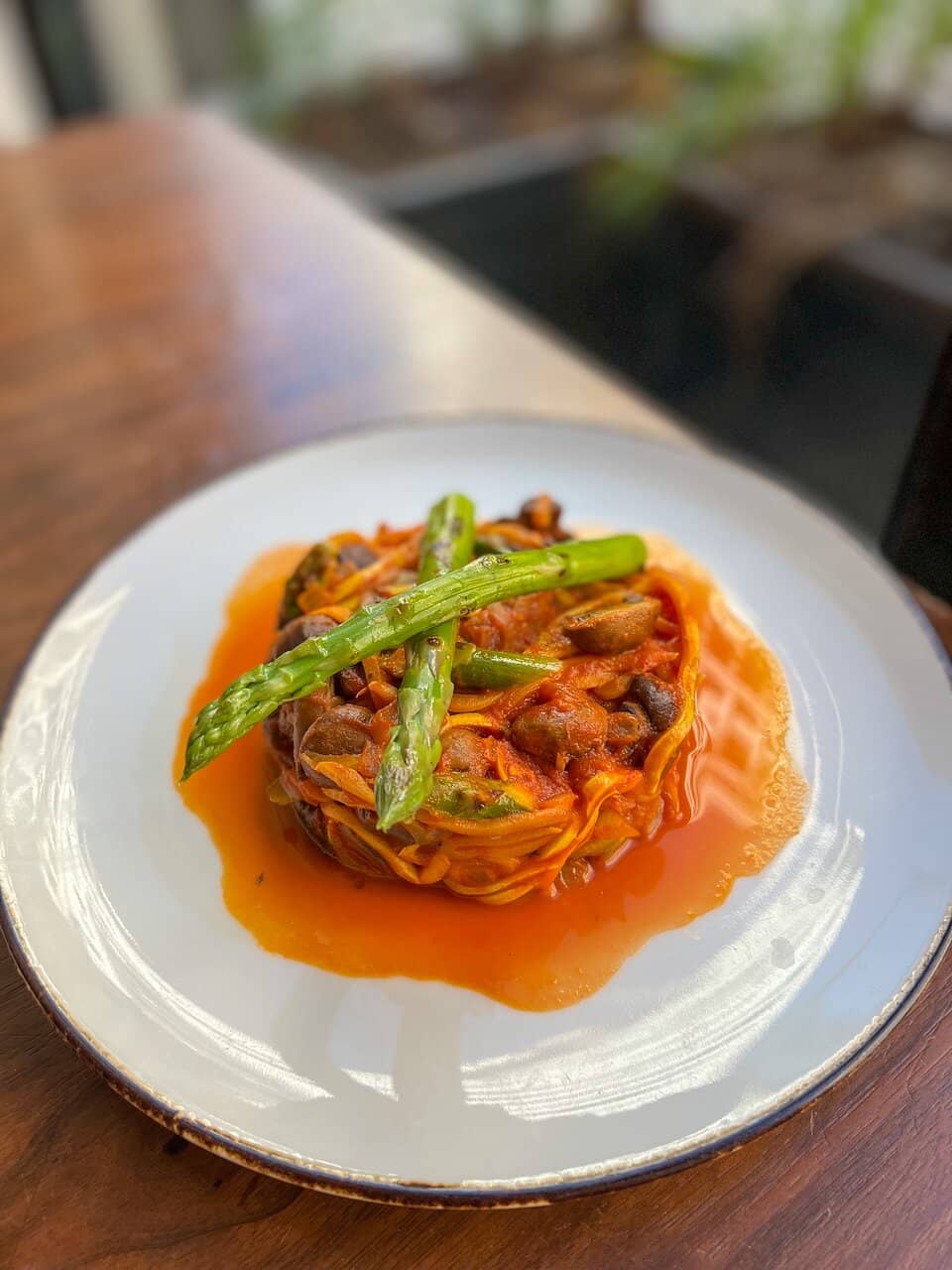 Unique Pop-Up Events