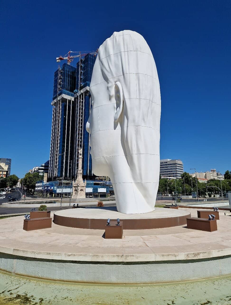 Top-Down Construction