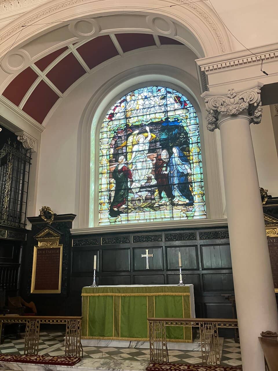 Live Music Performances