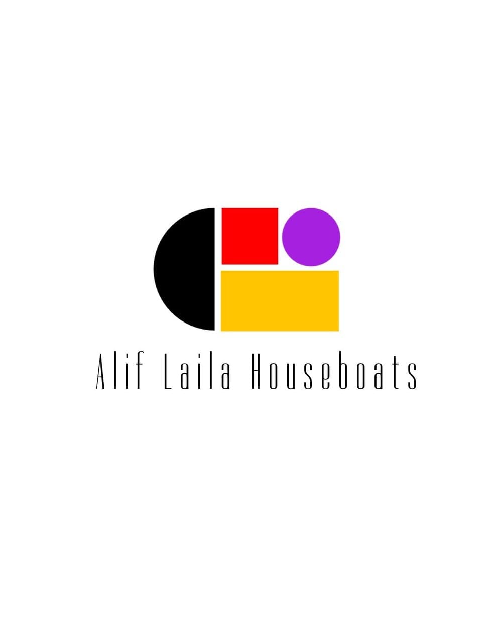 Deluxe Houseboats Dal Lake - Shikara Ride - Meals - Stays - Houseboats Bookings - Kashmir Packages - Best Deals