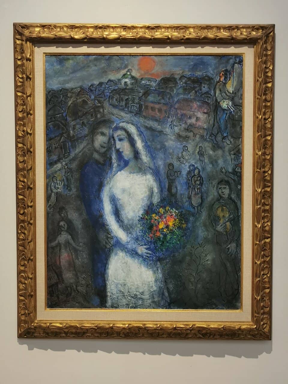 Architectural Design