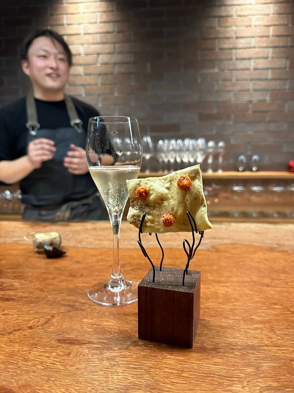 Kendraku Lemon