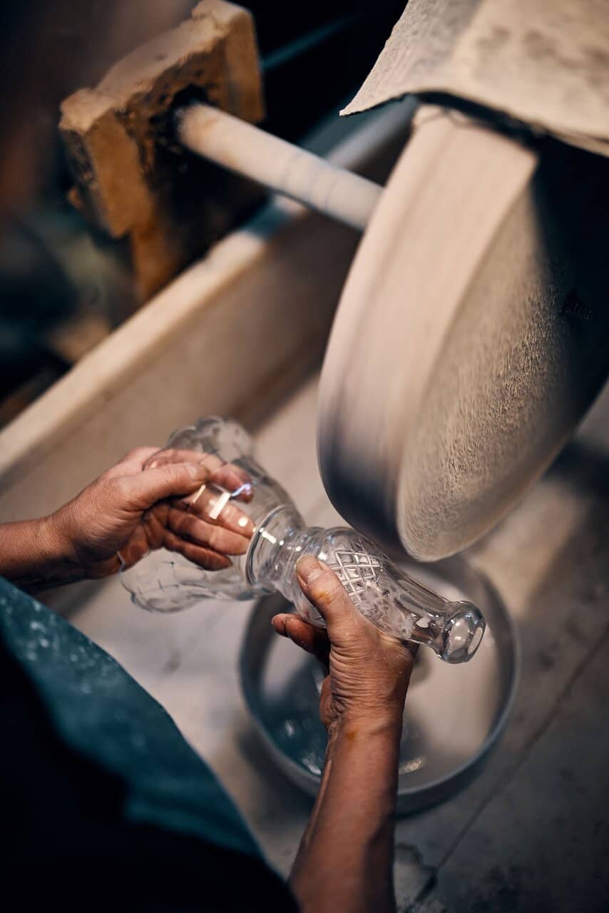 Local Brewery & Restaurant