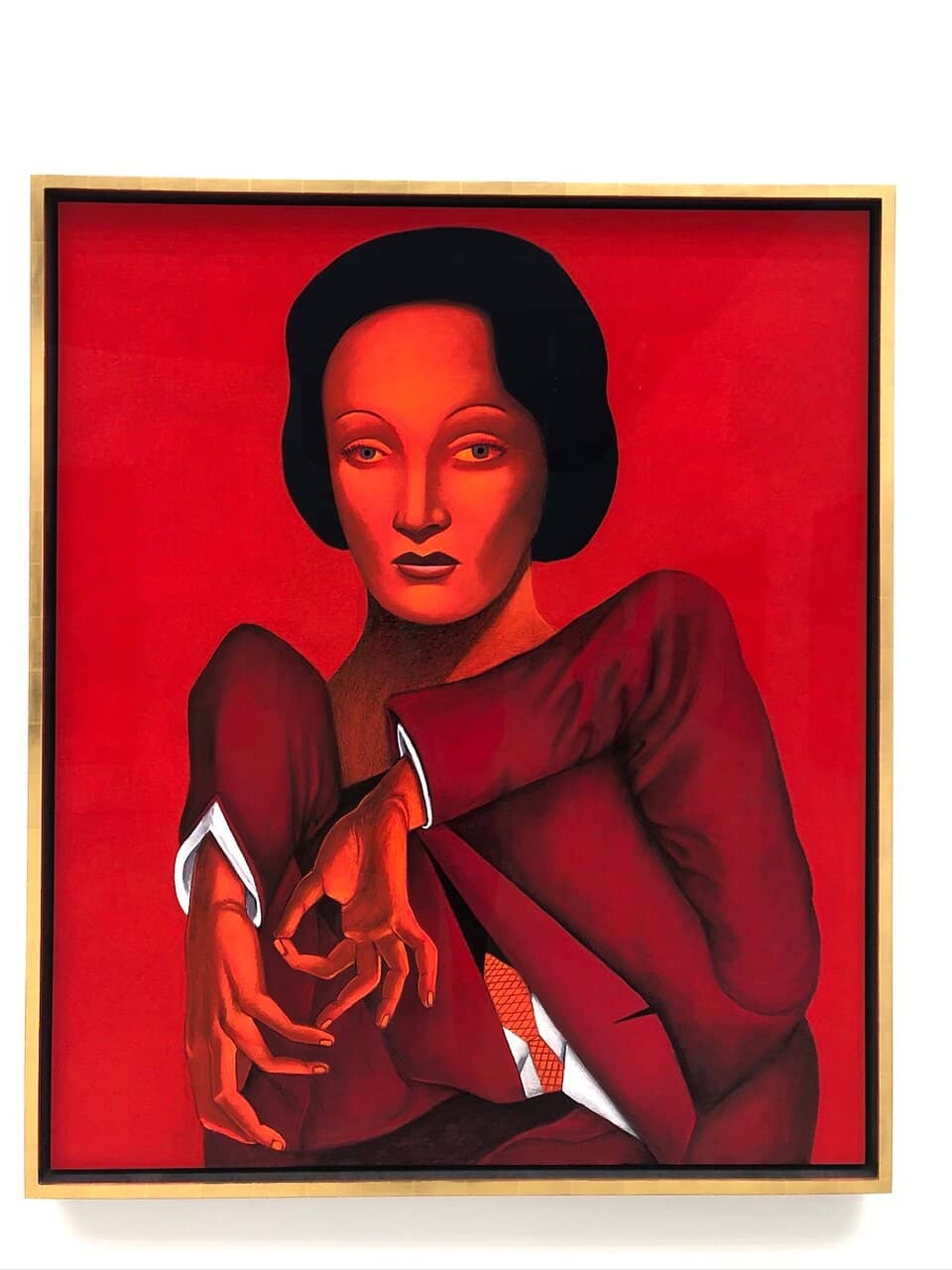 Photography & Design Spaces