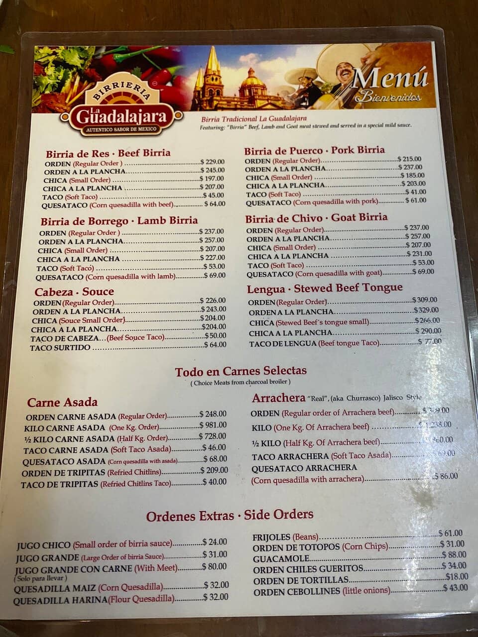 Retro Ambiance and Local Charm