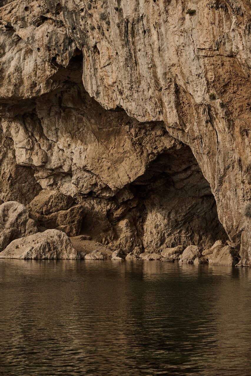 Thermal Mineral Waters