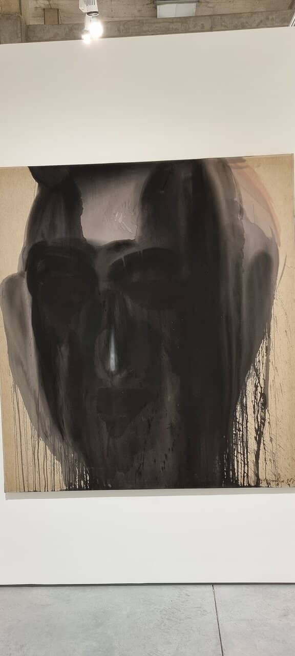 Multimedia & Digital Art