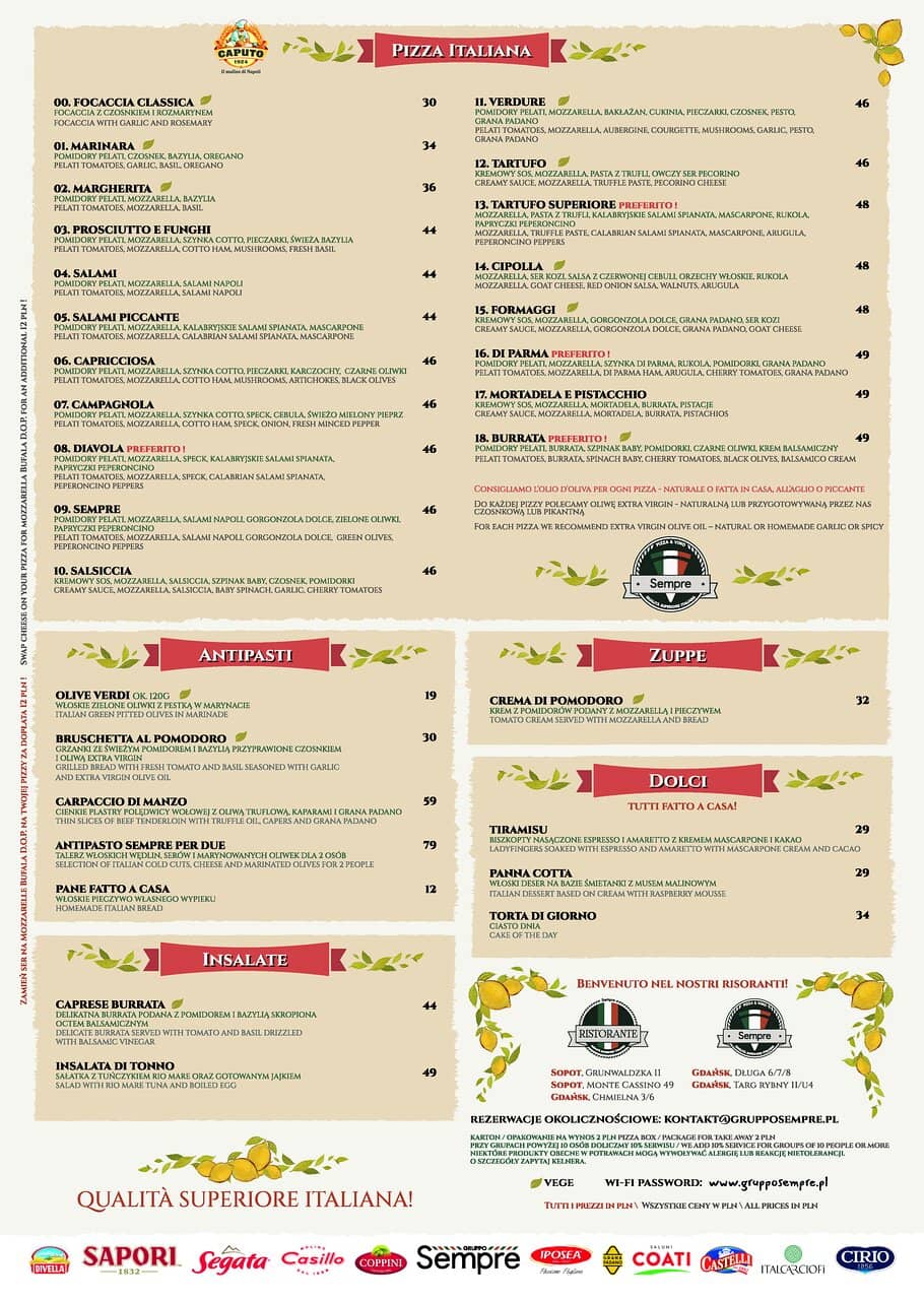Highlights