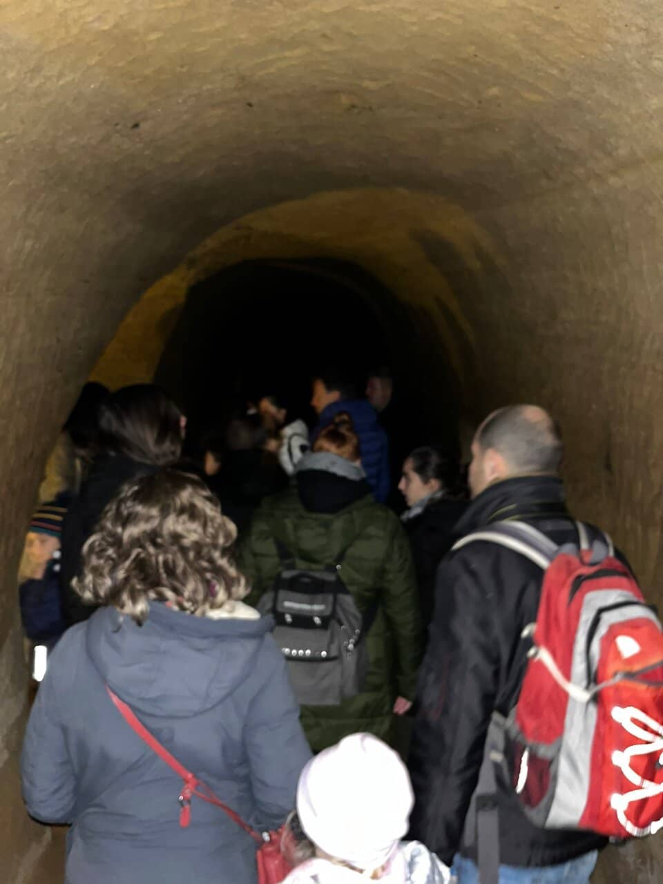 Historical Significance