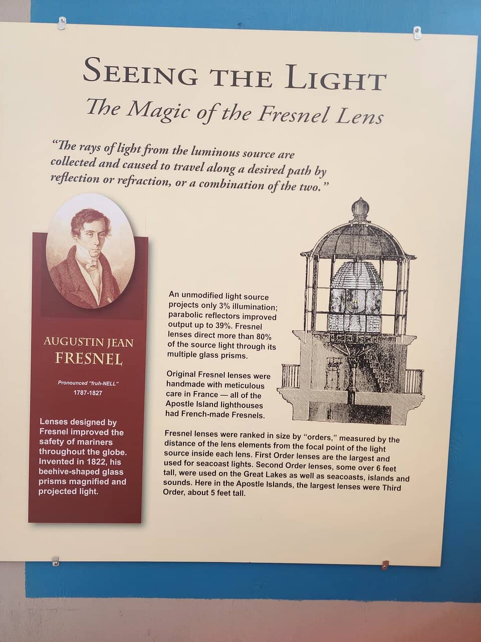 Nautical Artifacts Collection