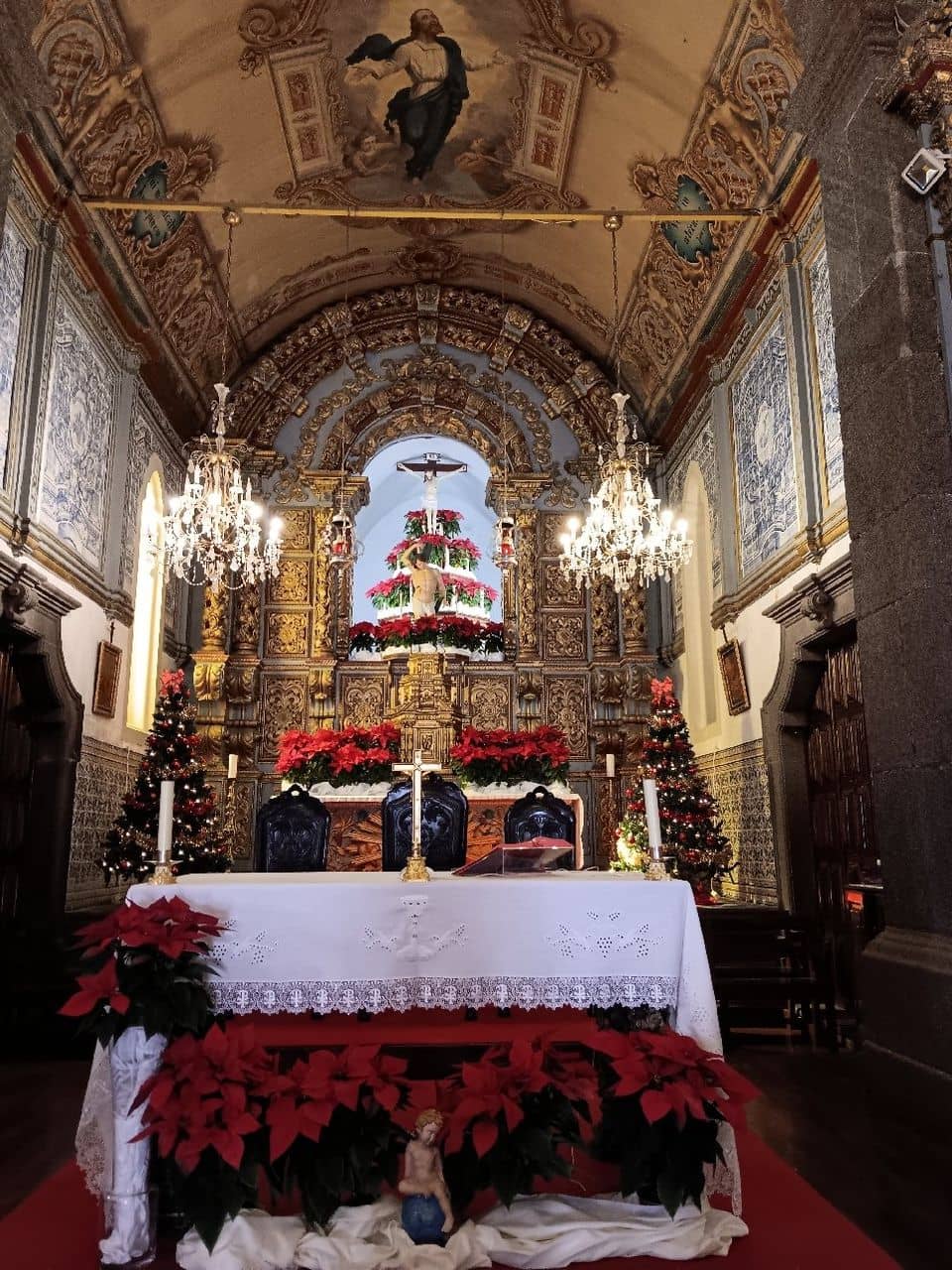 Architectural Significance