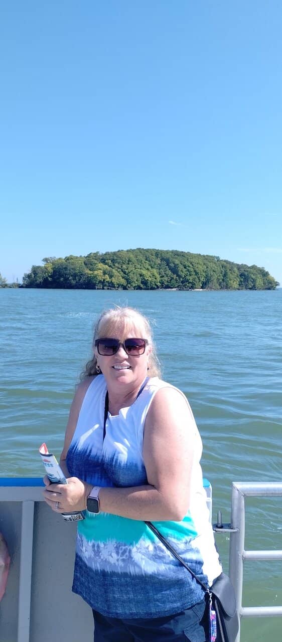 Kelleys Island Wine Co.