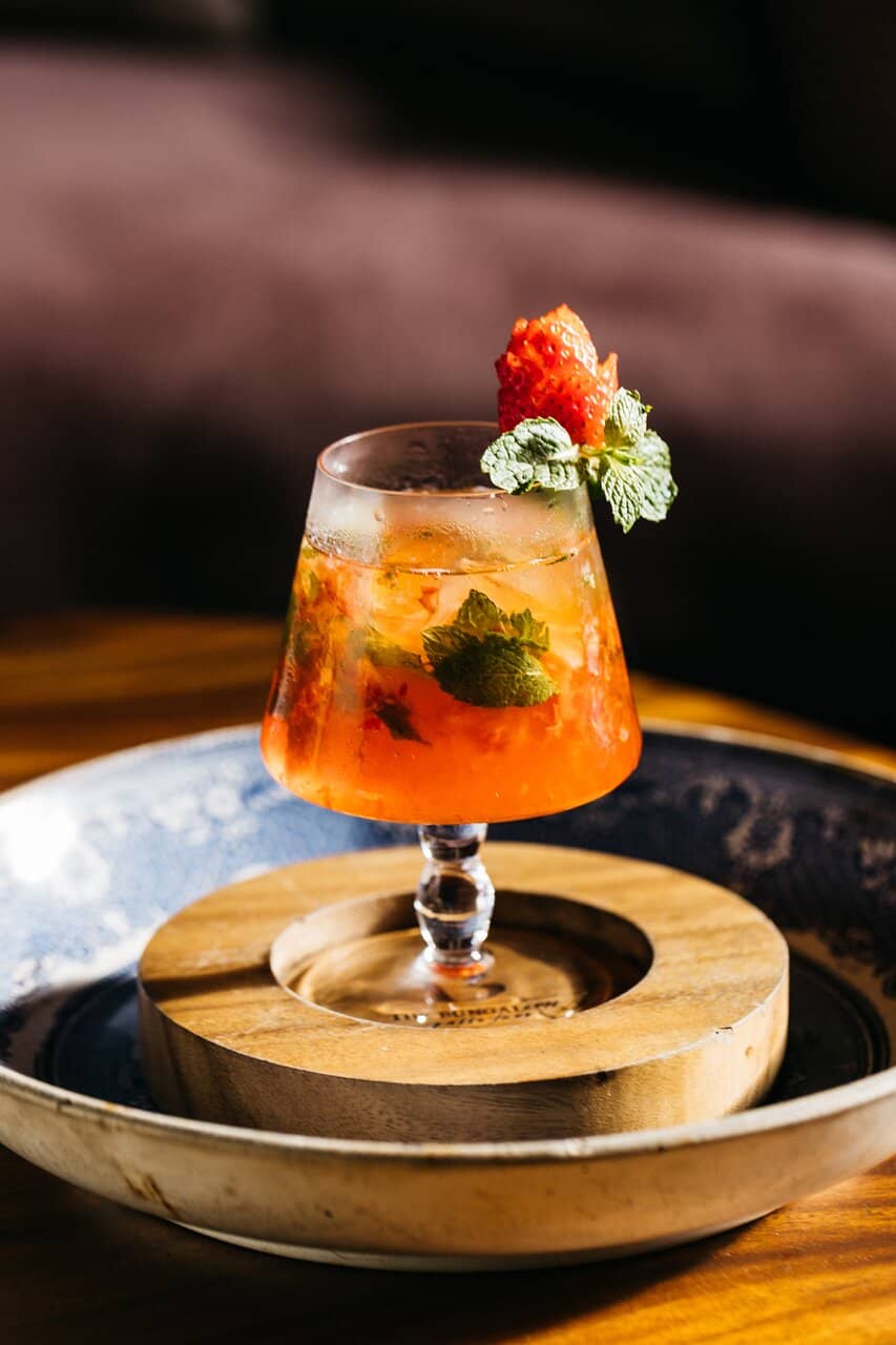 Spectacular Seafood Platters