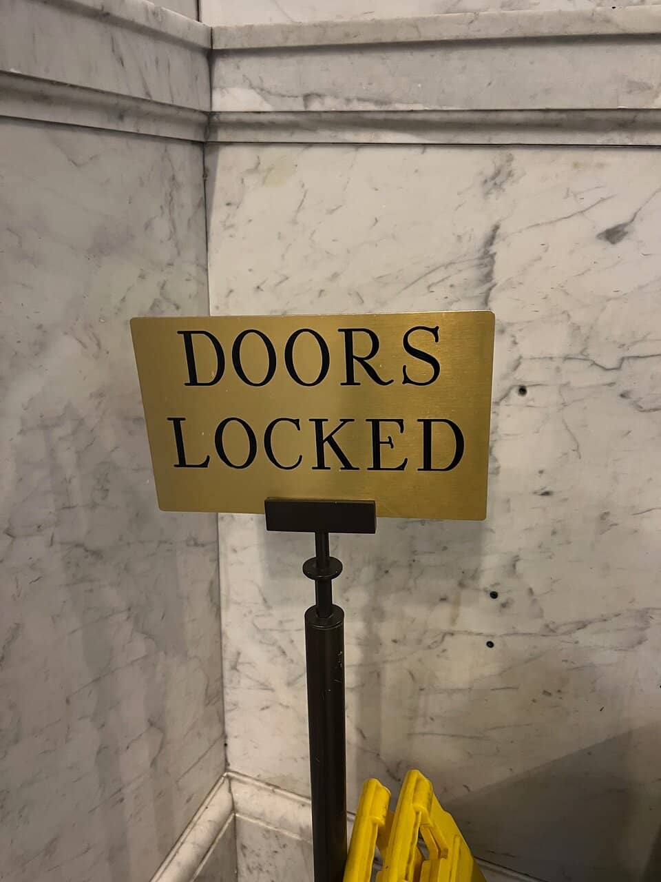 Dioramas of World Wildlife