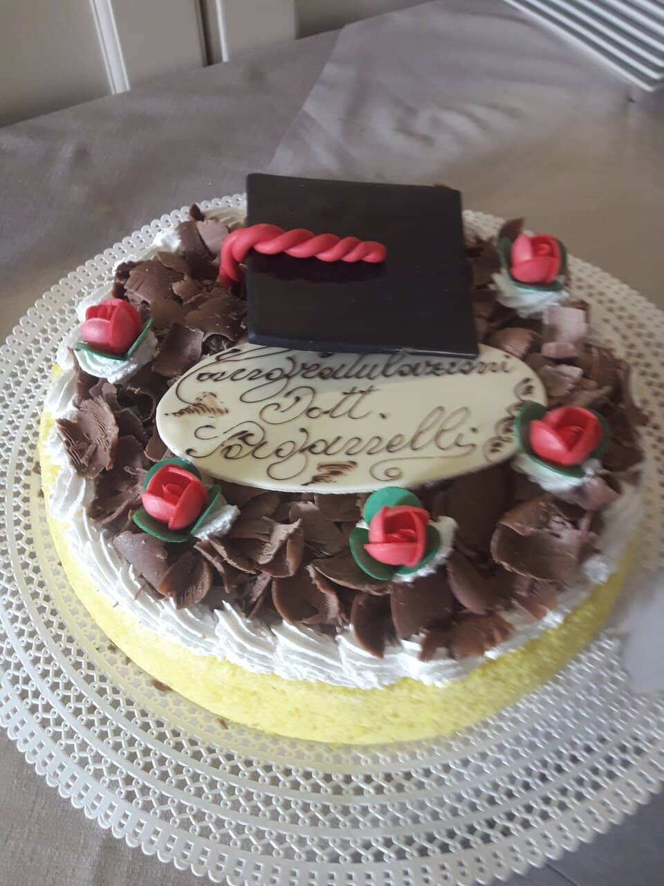 Exceptional Truffle Dishes