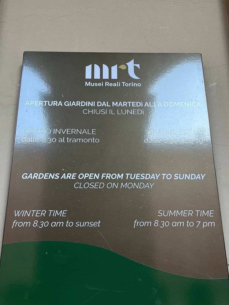 Children's Play Area