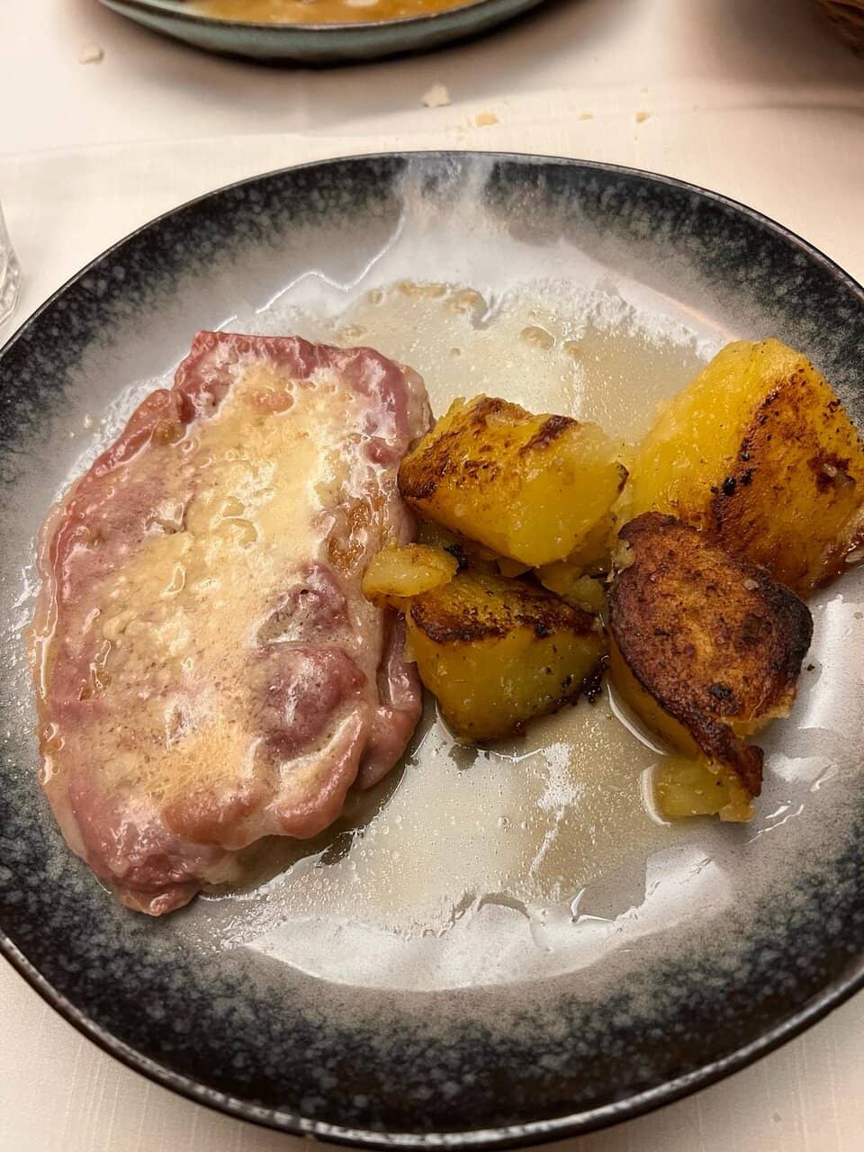 Authentic Bolognese Cuisine